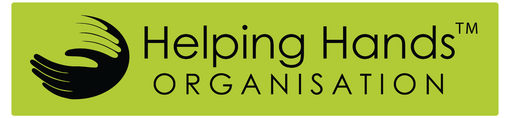 Helping Hands Organisation